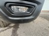 USED 2022 72 FORD TRANSIT 2.0 350 EcoBlue Leader Panel Van 5dr Diesel Manual FWD L3 H2 Euro 6 (s/s) (130 ps) REVERSING SENSORS*DAB RADIO*   **WE SPECIALISE IN FINANCE CALL FOR A FREE NO OBLIGATION QUOTATION **