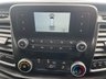 USED 2022 72 FORD TRANSIT 2.0 350 EcoBlue Leader Panel Van 5dr Diesel Manual FWD L3 H2 Euro 6 (s/s) (130 ps) REVERSING SENSORS*DAB RADIO*   **WE SPECIALISE IN FINANCE CALL FOR A FREE NO OBLIGATION QUOTATION **