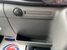 USED 2022 72 FORD TRANSIT 2.0 350 EcoBlue Leader Panel Van 5dr Diesel Manual FWD L3 H2 Euro 6 (s/s) (130 ps) REVERSING SENSORS*DAB RADIO*   **WE SPECIALISE IN FINANCE CALL FOR A FREE NO OBLIGATION QUOTATION **