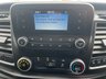 USED 2022 72 FORD TRANSIT 2.0 350 EcoBlue Leader Panel Van 5dr Diesel Manual FWD L3 H2 Euro 6 (s/s) (130 ps) REVERSING SENSORS*DAB RADIO*   **WE SPECIALISE IN FINANCE CALL FOR A FREE NO OBLIGATION QUOTATION **