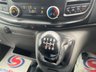 USED 2022 72 FORD TRANSIT 2.0 350 EcoBlue Leader Panel Van 5dr Diesel Manual FWD L3 H2 Euro 6 (s/s) (130 ps) REVERSING SENSORS*DAB RADIO*   **WE SPECIALISE IN FINANCE CALL FOR A FREE NO OBLIGATION QUOTATION **