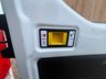 USED 2022 72 FORD TRANSIT 2.0 350 EcoBlue Leader Panel Van 5dr Diesel Manual FWD L3 H2 Euro 6 (s/s) (130 ps) REVERSING SENSORS*DAB RADIO*   **WE SPECIALISE IN FINANCE CALL FOR A FREE NO OBLIGATION QUOTATION **