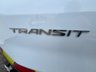 USED 2022 72 FORD TRANSIT 2.0 350 EcoBlue Leader Panel Van 5dr Diesel Manual FWD L3 H2 Euro 6 (s/s) (130 ps) REVERSING SENSORS*DAB RADIO*   **WE SPECIALISE IN FINANCE CALL FOR A FREE NO OBLIGATION QUOTATION **