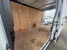 USED 2022 72 FORD TRANSIT 2.0 350 EcoBlue Leader Panel Van 5dr Diesel Manual FWD L3 H2 Euro 6 (s/s) (130 ps) REVERSING SENSORS*DAB RADIO*   **WE SPECIALISE IN FINANCE CALL FOR A FREE NO OBLIGATION QUOTATION **
