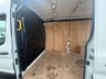 USED 2022 72 FORD TRANSIT 2.0 350 EcoBlue Leader Panel Van 5dr Diesel Manual FWD L3 H2 Euro 6 (s/s) (130 ps) REVERSING SENSORS*DAB RADIO*   **WE SPECIALISE IN FINANCE CALL FOR A FREE NO OBLIGATION QUOTATION **