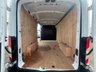 USED 2022 72 FORD TRANSIT 2.0 350 EcoBlue Leader Panel Van 5dr Diesel Manual FWD L3 H2 Euro 6 (s/s) (130 ps) REVERSING SENSORS*DAB RADIO*   **WE SPECIALISE IN FINANCE CALL FOR A FREE NO OBLIGATION QUOTATION **