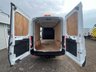 USED 2022 72 FORD TRANSIT 2.0 350 EcoBlue Leader Panel Van 5dr Diesel Manual FWD L3 H2 Euro 6 (s/s) (130 ps) REVERSING SENSORS*DAB RADIO*   **WE SPECIALISE IN FINANCE CALL FOR A FREE NO OBLIGATION QUOTATION **