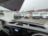 USED 2022 72 FORD TRANSIT 2.0 350 EcoBlue Leader Panel Van 5dr Diesel Manual FWD L3 H2 Euro 6 (s/s) (130 ps) REVERSING SENSORS*DAB RADIO*   **WE SPECIALISE IN FINANCE CALL FOR A FREE NO OBLIGATION QUOTATION **