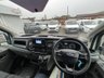 USED 2022 72 FORD TRANSIT 2.0 350 EcoBlue Leader Panel Van 5dr Diesel Manual FWD L3 H2 Euro 6 (s/s) (130 ps) REVERSING SENSORS*DAB RADIO*   **WE SPECIALISE IN FINANCE CALL FOR A FREE NO OBLIGATION QUOTATION **
