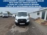 USED 2022 72 FORD TRANSIT 2.0 350 EcoBlue Leader Panel Van 5dr Diesel Manual FWD L3 H2 Euro 6 (s/s) (130 ps) REVERSING SENSORS*DAB RADIO*   **WE SPECIALISE IN FINANCE CALL FOR A FREE NO OBLIGATION QUOTATION **