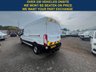 USED 2022 72 FORD TRANSIT 2.0 350 EcoBlue Leader Panel Van 5dr Diesel Manual FWD L3 H2 Euro 6 (s/s) (130 ps) REVERSING SENSORS*DAB RADIO*   **WE SPECIALISE IN FINANCE CALL FOR A FREE NO OBLIGATION QUOTATION **