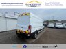 USED 2022 72 FORD TRANSIT 2.0 350 EcoBlue Leader Panel Van 5dr Diesel Manual FWD L3 H2 Euro 6 (s/s) (130 ps) REVERSING SENSORS*DAB RADIO*   **WE SPECIALISE IN FINANCE CALL FOR A FREE NO OBLIGATION QUOTATION **
