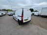 USED 2021 21 MERCEDES-BENZ CITAN 1.5 109 CDI Pure Panel Van 5dr Diesel Manual L2 Euro 6 (94 ps) REVERSING SENSORS*DAB RADIO*   **WE SPECIALISE IN FINANCE CALL FOR A FREE NO OBLIGATION QUOTATION **