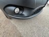 USED 2021 21 MERCEDES-BENZ CITAN 1.5 109 CDI Pure Panel Van 5dr Diesel Manual L2 Euro 6 (94 ps) REVERSING SENSORS*DAB RADIO*   **WE SPECIALISE IN FINANCE CALL FOR A FREE NO OBLIGATION QUOTATION **