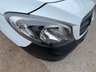 USED 2021 21 MERCEDES-BENZ CITAN 1.5 109 CDI Pure Panel Van 5dr Diesel Manual L2 Euro 6 (94 ps) REVERSING SENSORS*DAB RADIO*   **WE SPECIALISE IN FINANCE CALL FOR A FREE NO OBLIGATION QUOTATION **