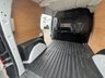USED 2021 21 MERCEDES-BENZ CITAN 1.5 109 CDI Pure Panel Van 5dr Diesel Manual L2 Euro 6 (94 ps) REVERSING SENSORS*DAB RADIO*   **WE SPECIALISE IN FINANCE CALL FOR A FREE NO OBLIGATION QUOTATION **