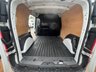 USED 2021 21 MERCEDES-BENZ CITAN 1.5 109 CDI Pure Panel Van 5dr Diesel Manual L2 Euro 6 (94 ps) REVERSING SENSORS*DAB RADIO*   **WE SPECIALISE IN FINANCE CALL FOR A FREE NO OBLIGATION QUOTATION **