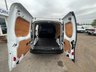 USED 2021 21 MERCEDES-BENZ CITAN 1.5 109 CDI Pure Panel Van 5dr Diesel Manual L2 Euro 6 (94 ps) REVERSING SENSORS*DAB RADIO*   **WE SPECIALISE IN FINANCE CALL FOR A FREE NO OBLIGATION QUOTATION **
