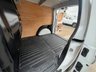 USED 2021 21 MERCEDES-BENZ CITAN 1.5 109 CDI Pure Panel Van 5dr Diesel Manual L2 Euro 6 (94 ps) REVERSING SENSORS*DAB RADIO*   **WE SPECIALISE IN FINANCE CALL FOR A FREE NO OBLIGATION QUOTATION **
