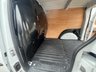 USED 2021 21 MERCEDES-BENZ CITAN 1.5 109 CDI Pure Panel Van 5dr Diesel Manual L2 Euro 6 (94 ps) REVERSING SENSORS*DAB RADIO*   **WE SPECIALISE IN FINANCE CALL FOR A FREE NO OBLIGATION QUOTATION **