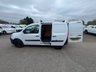 USED 2021 21 MERCEDES-BENZ CITAN 1.5 109 CDI Pure Panel Van 5dr Diesel Manual L2 Euro 6 (94 ps) REVERSING SENSORS*DAB RADIO*   **WE SPECIALISE IN FINANCE CALL FOR A FREE NO OBLIGATION QUOTATION **