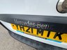 USED 2021 21 MERCEDES-BENZ CITAN 1.5 109 CDI Pure Panel Van 5dr Diesel Manual L2 Euro 6 (94 ps) REVERSING SENSORS*DAB RADIO*   **WE SPECIALISE IN FINANCE CALL FOR A FREE NO OBLIGATION QUOTATION **