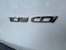 USED 2021 21 MERCEDES-BENZ CITAN 1.5 109 CDI Pure Panel Van 5dr Diesel Manual L2 Euro 6 (94 ps) REVERSING SENSORS*DAB RADIO*   **WE SPECIALISE IN FINANCE CALL FOR A FREE NO OBLIGATION QUOTATION **