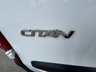 USED 2021 21 MERCEDES-BENZ CITAN 1.5 109 CDI Pure Panel Van 5dr Diesel Manual L2 Euro 6 (94 ps) REVERSING SENSORS*DAB RADIO*   **WE SPECIALISE IN FINANCE CALL FOR A FREE NO OBLIGATION QUOTATION **