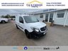USED 2021 21 MERCEDES-BENZ CITAN 1.5 109 CDI Pure Panel Van 5dr Diesel Manual L2 Euro 6 (94 ps) REVERSING SENSORS*DAB RADIO*   **WE SPECIALISE IN FINANCE CALL FOR A FREE NO OBLIGATION QUOTATION **