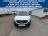 USED 2021 21 MERCEDES-BENZ CITAN 1.5 109 CDI Pure Panel Van 5dr Diesel Manual L2 Euro 6 (94 ps) REVERSING SENSORS*DAB RADIO*   **WE SPECIALISE IN FINANCE CALL FOR A FREE NO OBLIGATION QUOTATION **