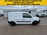 USED 2021 21 MERCEDES-BENZ CITAN 1.5 109 CDI Pure Panel Van 5dr Diesel Manual L2 Euro 6 (94 ps) REVERSING SENSORS*DAB RADIO*   **WE SPECIALISE IN FINANCE CALL FOR A FREE NO OBLIGATION QUOTATION **