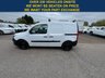 USED 2021 21 MERCEDES-BENZ CITAN 1.5 109 CDI Pure Panel Van 5dr Diesel Manual L2 Euro 6 (94 ps) REVERSING SENSORS*DAB RADIO*   **WE SPECIALISE IN FINANCE CALL FOR A FREE NO OBLIGATION QUOTATION **