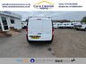 USED 2021 21 MERCEDES-BENZ CITAN 1.5 109 CDI Pure Panel Van 5dr Diesel Manual L2 Euro 6 (94 ps) REVERSING SENSORS*DAB RADIO*   **WE SPECIALISE IN FINANCE CALL FOR A FREE NO OBLIGATION QUOTATION **