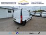 USED 2021 21 MERCEDES-BENZ CITAN 1.5 109 CDI Pure Panel Van 5dr Diesel Manual L2 Euro 6 (94 ps) REVERSING SENSORS*DAB RADIO*   **WE SPECIALISE IN FINANCE CALL FOR A FREE NO OBLIGATION QUOTATION **