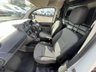 USED 2021 21 MERCEDES-BENZ CITAN 1.5 109 CDI Pure Panel Van 5dr Diesel Manual L2 Euro 6 (94 ps) REVERSING SENSORS*DAB RADIO*   **WE SPECIALISE IN FINANCE CALL FOR A FREE NO OBLIGATION QUOTATION **