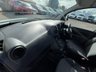 USED 2021 21 MERCEDES-BENZ CITAN 1.5 109 CDI Pure Panel Van 5dr Diesel Manual L2 Euro 6 (94 ps) REVERSING SENSORS*DAB RADIO*   **WE SPECIALISE IN FINANCE CALL FOR A FREE NO OBLIGATION QUOTATION **