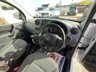 USED 2021 21 MERCEDES-BENZ CITAN 1.5 109 CDI Pure Panel Van 5dr Diesel Manual L2 Euro 6 (94 ps) REVERSING SENSORS*DAB RADIO*   **WE SPECIALISE IN FINANCE CALL FOR A FREE NO OBLIGATION QUOTATION **