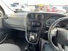 USED 2021 21 MERCEDES-BENZ CITAN 1.5 109 CDI Pure Panel Van 5dr Diesel Manual L2 Euro 6 (94 ps) REVERSING SENSORS*DAB RADIO*   **WE SPECIALISE IN FINANCE CALL FOR A FREE NO OBLIGATION QUOTATION **
