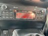 USED 2021 21 MERCEDES-BENZ CITAN 1.5 109 CDI Pure Panel Van 5dr Diesel Manual L2 Euro 6 (94 ps) REVERSING SENSORS*DAB RADIO*   **WE SPECIALISE IN FINANCE CALL FOR A FREE NO OBLIGATION QUOTATION **
