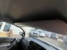 USED 2021 21 MERCEDES-BENZ CITAN 1.5 109 CDI Pure Panel Van 5dr Diesel Manual L2 Euro 6 (94 ps) REVERSING SENSORS*DAB RADIO*   **WE SPECIALISE IN FINANCE CALL FOR A FREE NO OBLIGATION QUOTATION **