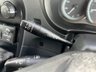 USED 2021 21 MERCEDES-BENZ CITAN 1.5 109 CDI Pure Panel Van 5dr Diesel Manual L2 Euro 6 (94 ps) REVERSING SENSORS*DAB RADIO*   **WE SPECIALISE IN FINANCE CALL FOR A FREE NO OBLIGATION QUOTATION **