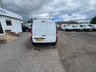 USED 2020 20 MERCEDES-BENZ CITAN 1.5 109 CDI Pure Panel Van 5dr Diesel Manual L2 Euro 6 (94 ps) **SLAM LOCK DOORS FOR SAFETY**  **WE SPECIALISE IN FINANCE CALL FOR A FREE NO OBLIGATION QUOTATION **