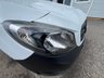 USED 2020 20 MERCEDES-BENZ CITAN 1.5 109 CDI Pure Panel Van 5dr Diesel Manual L2 Euro 6 (94 ps) **SLAM LOCK DOORS FOR SAFETY**  **WE SPECIALISE IN FINANCE CALL FOR A FREE NO OBLIGATION QUOTATION **