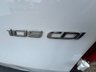 USED 2020 20 MERCEDES-BENZ CITAN 1.5 109 CDI Pure Panel Van 5dr Diesel Manual L2 Euro 6 (94 ps) **SLAM LOCK DOORS FOR SAFETY**  **WE SPECIALISE IN FINANCE CALL FOR A FREE NO OBLIGATION QUOTATION **