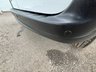 USED 2020 20 MERCEDES-BENZ CITAN 1.5 109 CDI Pure Panel Van 5dr Diesel Manual L2 Euro 6 (94 ps) **SLAM LOCK DOORS FOR SAFETY**  **WE SPECIALISE IN FINANCE CALL FOR A FREE NO OBLIGATION QUOTATION **