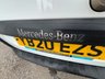 USED 2020 20 MERCEDES-BENZ CITAN 1.5 109 CDI Pure Panel Van 5dr Diesel Manual L2 Euro 6 (94 ps) **SLAM LOCK DOORS FOR SAFETY**  **WE SPECIALISE IN FINANCE CALL FOR A FREE NO OBLIGATION QUOTATION **