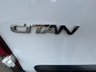 USED 2020 20 MERCEDES-BENZ CITAN 1.5 109 CDI Pure Panel Van 5dr Diesel Manual L2 Euro 6 (94 ps) **SLAM LOCK DOORS FOR SAFETY**  **WE SPECIALISE IN FINANCE CALL FOR A FREE NO OBLIGATION QUOTATION **