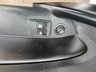 USED 2020 20 MERCEDES-BENZ CITAN 1.5 109 CDI Pure Panel Van 5dr Diesel Manual L2 Euro 6 (94 ps) **SLAM LOCK DOORS FOR SAFETY**  **WE SPECIALISE IN FINANCE CALL FOR A FREE NO OBLIGATION QUOTATION **