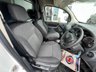 USED 2020 20 MERCEDES-BENZ CITAN 1.5 109 CDI Pure Panel Van 5dr Diesel Manual L2 Euro 6 (94 ps) **SLAM LOCK DOORS FOR SAFETY**  **WE SPECIALISE IN FINANCE CALL FOR A FREE NO OBLIGATION QUOTATION **