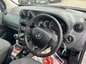 USED 2020 20 MERCEDES-BENZ CITAN 1.5 109 CDI Pure Panel Van 5dr Diesel Manual L2 Euro 6 (94 ps) **SLAM LOCK DOORS FOR SAFETY**  **WE SPECIALISE IN FINANCE CALL FOR A FREE NO OBLIGATION QUOTATION **
